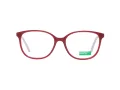 Benetton BE 1031 238 53 Női szemüvegkeret (optikai keret)