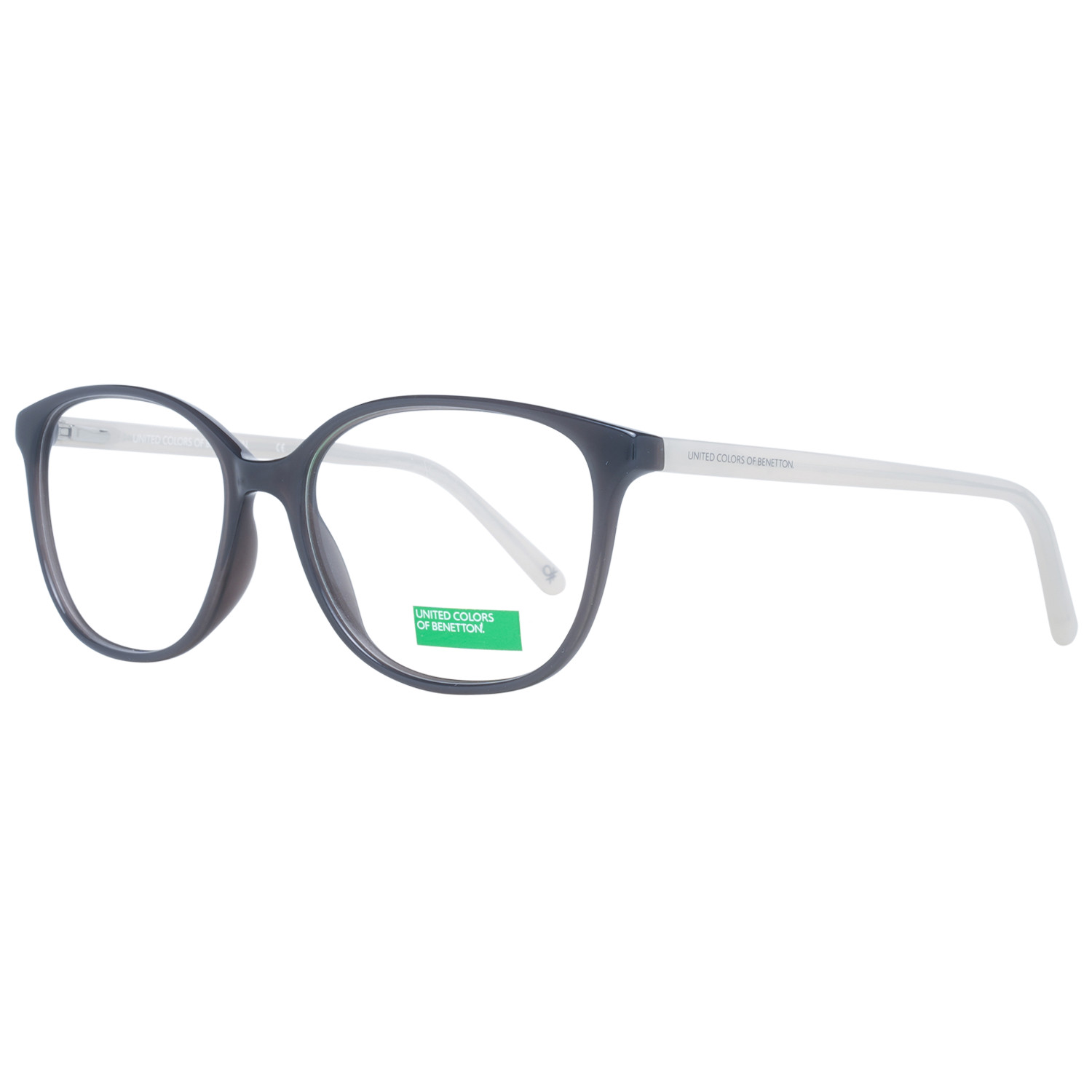  Benetton BE 1031 900 53 Női szemüvegkeret (optikai keret) akciós termékkép 1