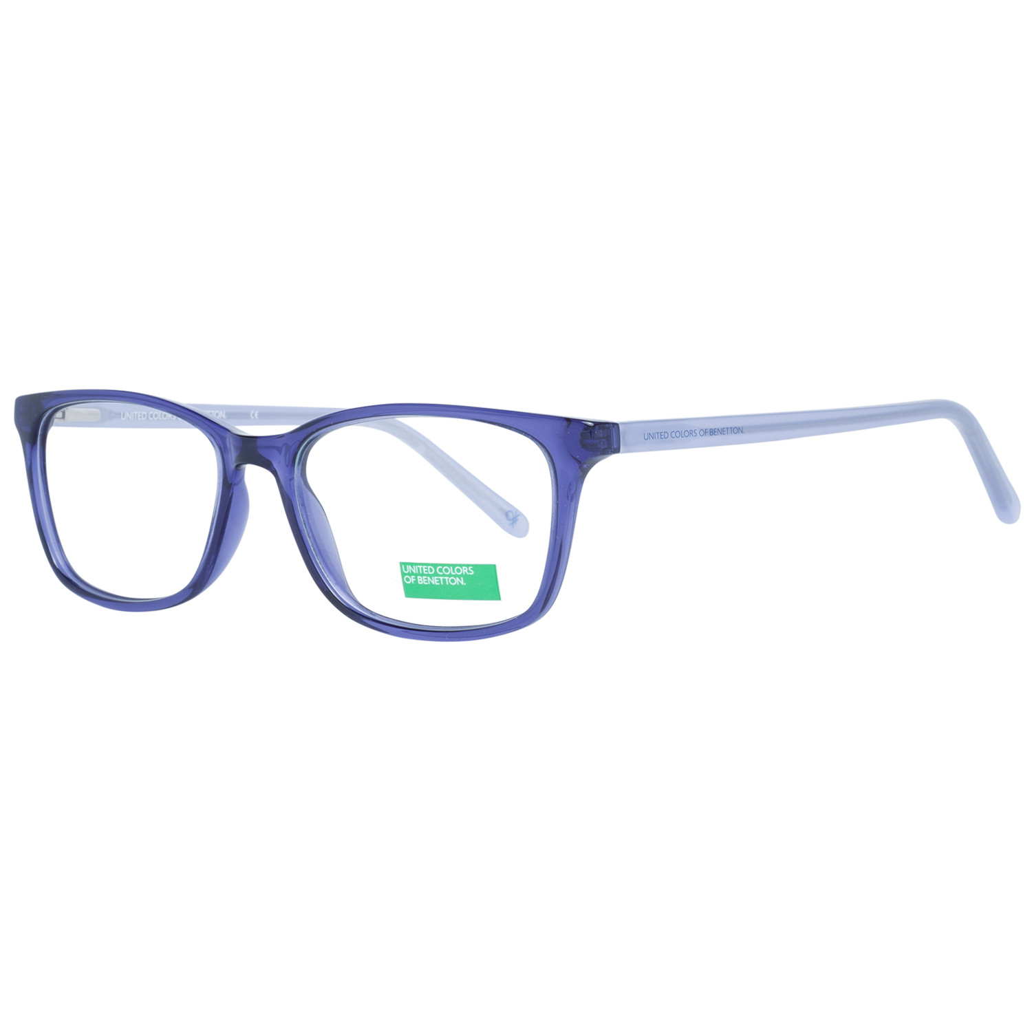  Benetton BE 1032 644 53 Női szemüvegkeret (optikai keret) akciós termékkép 1