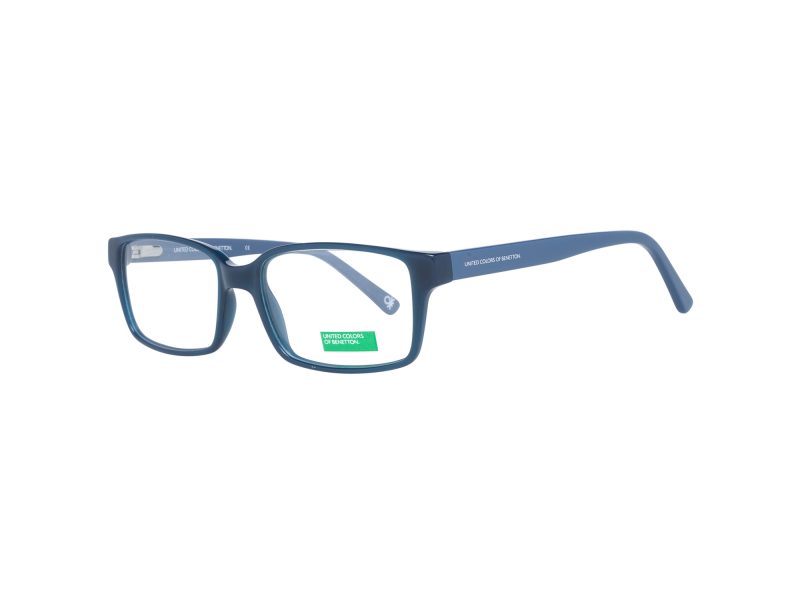 Benetton BE 1033 535 54 Férfi szemüvegkeret (optikai keret)