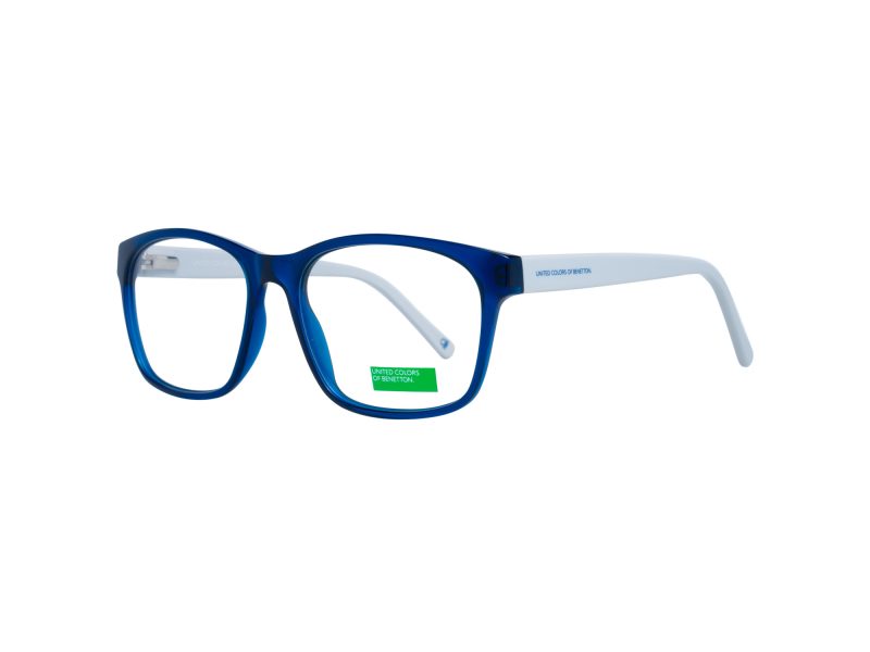 Benetton BE 1034 622 55 Férfi szemüvegkeret (optikai keret)