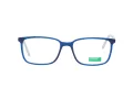Benetton BE 1035 622 56 Férfi szemüvegkeret (optikai keret)