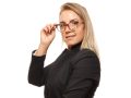 Benetton BE 1040 151 50 Női szemüvegkeret (optikai keret)