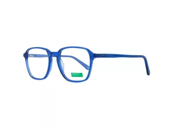   Benetton BE 1049 650 53 Férfi szemüvegkeret (optikai keret)