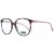 Benetton BE 1074 281 60 Női szemüvegkeret (optikai keret)