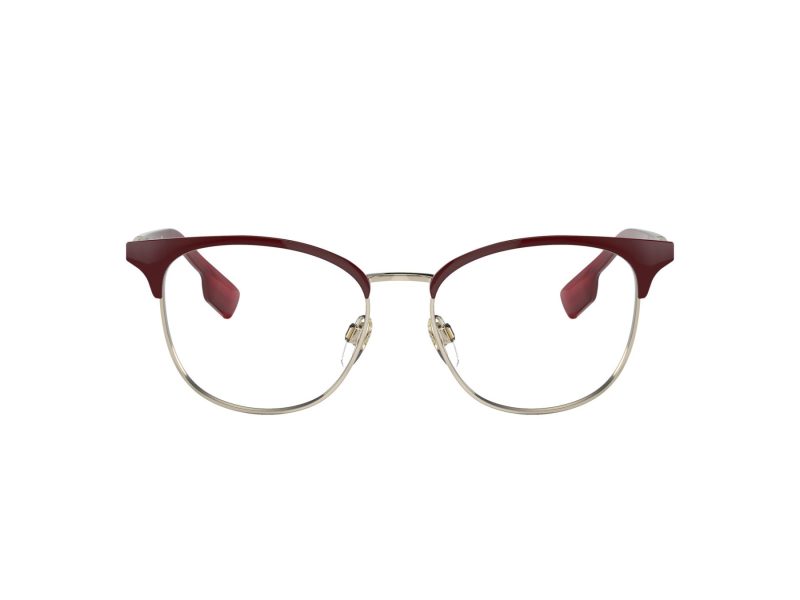 Burberry Sophia BE 1355 1319 52 Női szemüvegkeret (optikai keret)