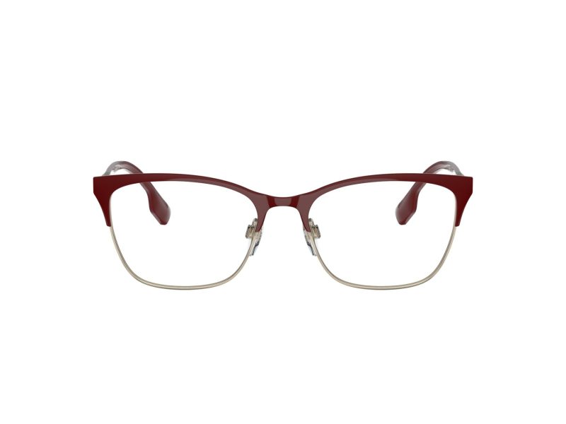 Burberry Alma BE 1362 1292 54 Női szemüvegkeret (optikai keret)
