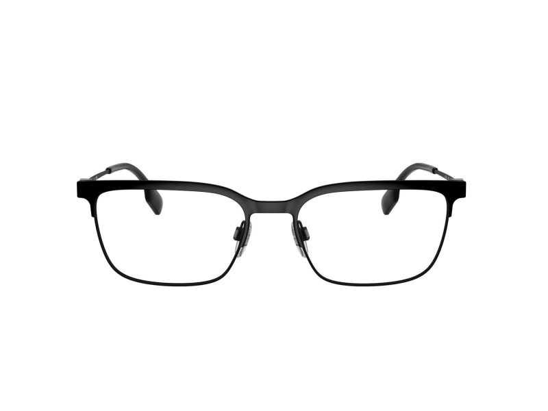 Burberry Douglas BE 1375 1007 56 Férfi szemüvegkeret (optikai keret)