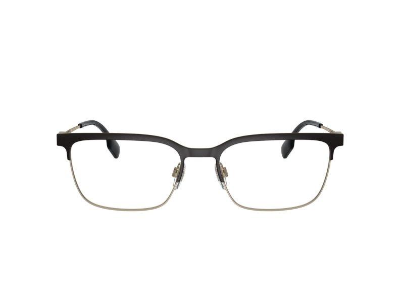 Burberry Douglas BE 1375 1109 56 Férfi szemüvegkeret (optikai keret)