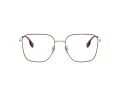 Burberry BE 1382D 1357 55 Női szemüvegkeret (optikai keret)