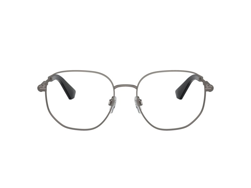 Burberry BE 1385 1316 53 Női szemüvegkeret (optikai keret)