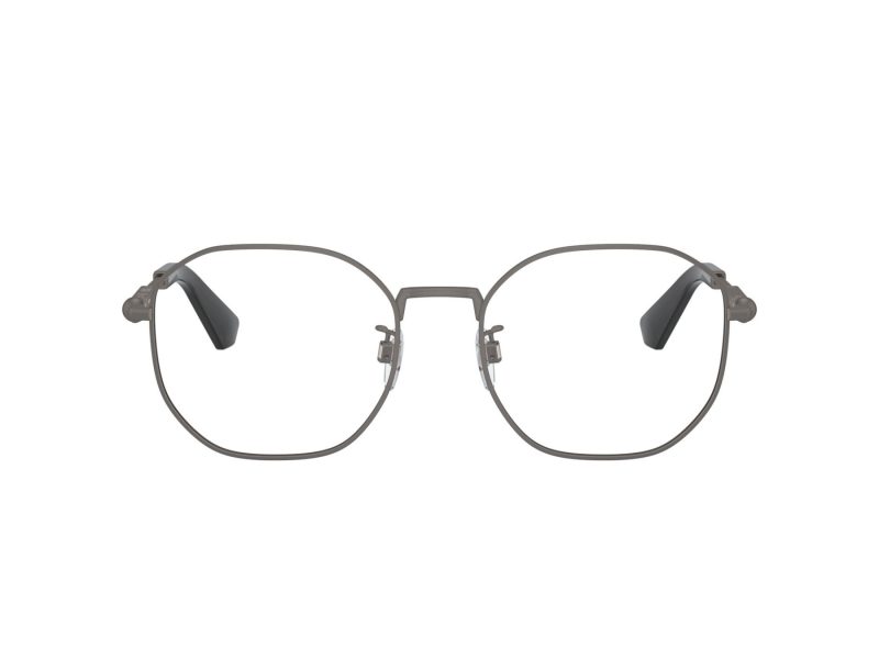 Burberry BE 1387D 1316 56 Férfi szemüvegkeret (optikai keret)