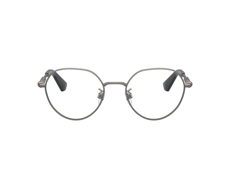 Burberry BE 1388D 1316 51 Férfi szemüvegkeret (optikai keret)