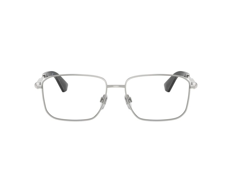 Burberry BE 1389 1005 54 Férfi szemüvegkeret (optikai keret)