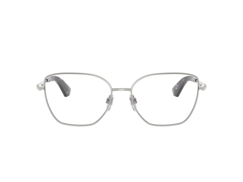 Burberry BE 1390 1005 54 Női szemüvegkeret (optikai keret)
