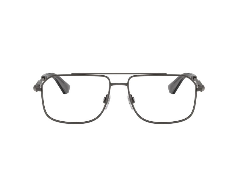 Burberry BE 1391 1316 56 Férfi szemüvegkeret (optikai keret)