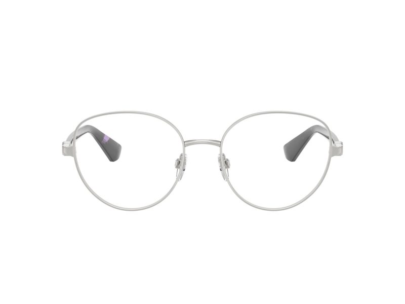 Burberry BE 1394 1005 53 Női szemüvegkeret (optikai keret)
