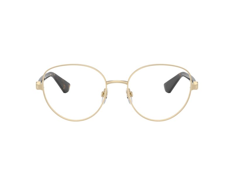 Burberry BE 1394 1109 53 Női szemüvegkeret (optikai keret)