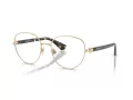 Burberry BE 1394 1109 53 Női szemüvegkeret (optikai keret)