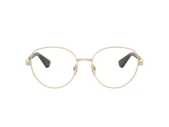 Burberry BE 1394 1109 55 Női szemüvegkeret (optikai keret)