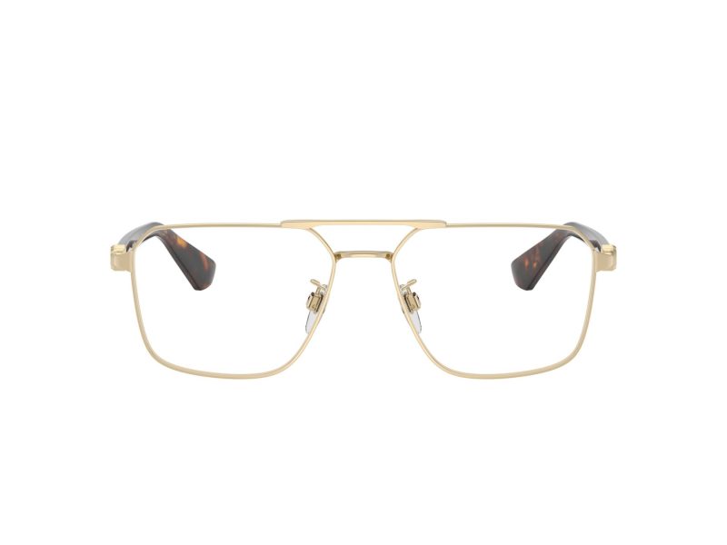 Burberry BE 1395D 1109 56 Férfi szemüvegkeret (optikai keret)