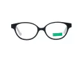 Benetton BE 2008 001 44 Gyerek szemüvegkeret (optikai keret)