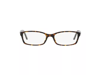 Burberry BE 2073 3002 53 Női szemüvegkeret (optikai keret)