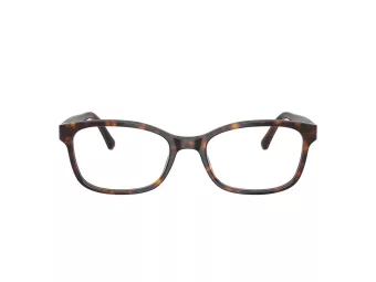 Burberry BE 2201 3002 52 Női szemüvegkeret (optikai keret)