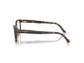 Burberry BE 2201 3002 52 Női szemüvegkeret (optikai keret)