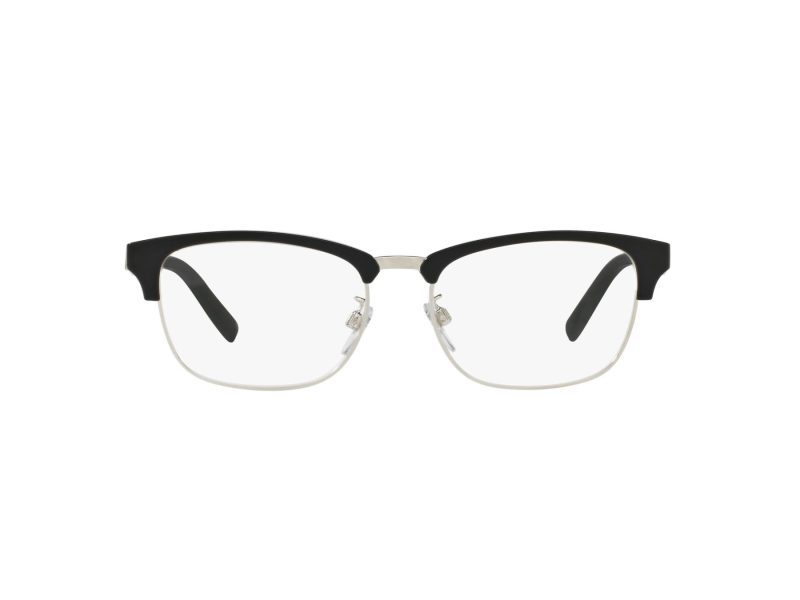 Burberry BE 2238D 3001 55 Férfi szemüvegkeret (optikai keret)
