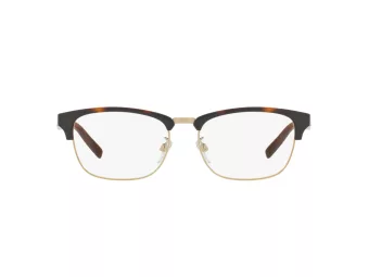   Burberry BE 2238D 3316 55 Férfi szemüvegkeret (optikai keret)