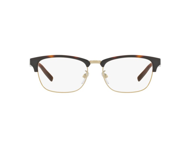 Burberry BE 2238D 3316 55 Férfi szemüvegkeret (optikai keret)