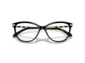 Burberry BE 2280 3001 54 Női szemüvegkeret (optikai keret)