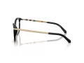Burberry BE 2280 3001 54 Női szemüvegkeret (optikai keret)