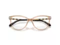 Burberry BE 2280 3358 52 Női szemüvegkeret (optikai keret)