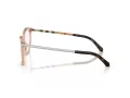 Burberry BE 2280 3358 52 Női szemüvegkeret (optikai keret)
