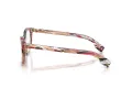 Burberry BE 2291 3792 51 Női szemüvegkeret (optikai keret)
