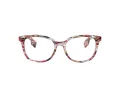 Burberry BE 2291 3792 53 Női szemüvegkeret (optikai keret)