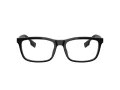 Burberry Elm BE 2334 3001 55 Férfi szemüvegkeret (optikai keret)