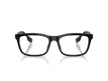 Burberry Elm BE 2334 3001 55 Férfi szemüvegkeret (optikai keret)
