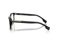 Burberry Elm BE 2334 3001 55 Férfi szemüvegkeret (optikai keret)