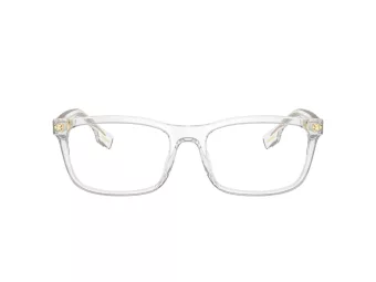   Burberry Elm BE 2334 3024 55 Férfi szemüvegkeret (optikai keret)