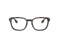 Burberry Edison BE 2344 3920 53 Férfi szemüvegkeret (optikai keret)