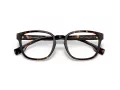 Burberry Edison BE 2344 3920 53 Férfi szemüvegkeret (optikai keret)