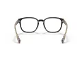 Burberry Edison BE 2344 3952 53 Férfi szemüvegkeret (optikai keret)