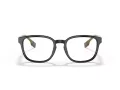 Burberry Edison BE 2344 3952 53 Férfi szemüvegkeret (optikai keret)