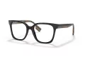 Burberry Evelyn BE 2347 3942 52 Női szemüvegkeret (optikai keret)