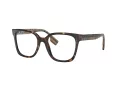 Burberry Evelyn BE 2347 3943 52 Női szemüvegkeret (optikai keret)