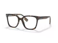 Burberry Evelyn BE 2347 3943 52 Női szemüvegkeret (optikai keret)