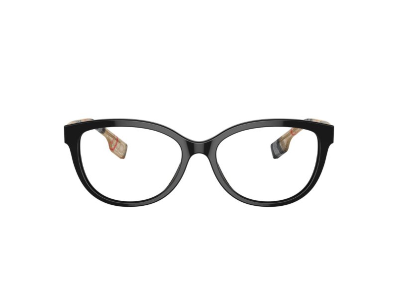 Burberry Esme BE 2357 3757 54 Női szemüvegkeret (optikai keret)